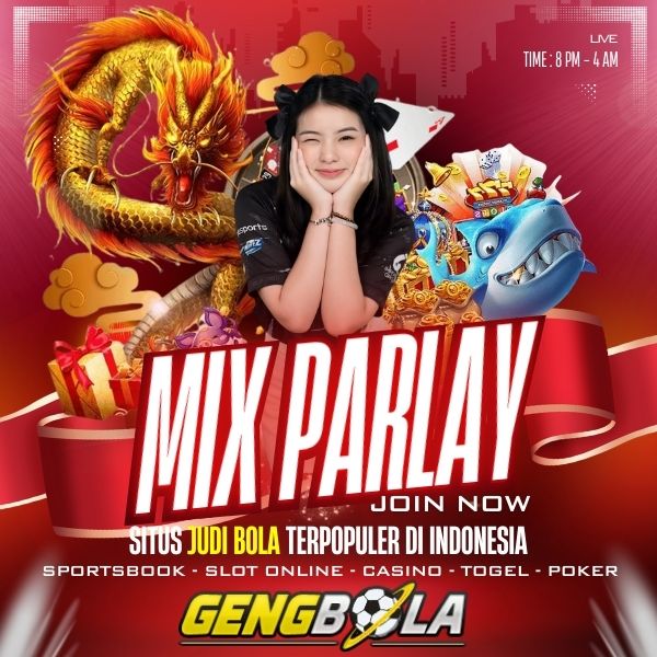 BET88 🔱 Link Utama Situs Mix Parlay Bandar Judi Bola Resmi 100% Amanah - WooCommerce eCommerce